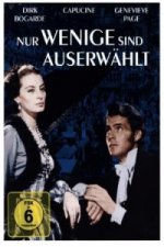 Nur wenige sind auserwählt, 1 DVD