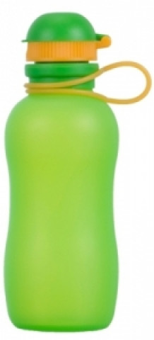 Trinkflasche Viv Bottle 3.0 300 ml grün