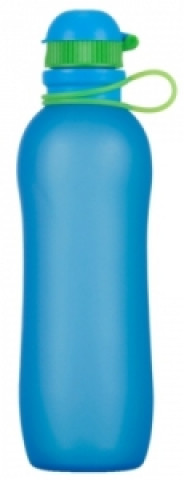 Trinkflasche Viv Bottle 3.0 700 ml blau