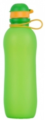 Trinkflasche Viv Bottle 3.0 700 ml grün