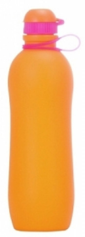 Trinkflasche Viv Bottle 3.0 1000 ml orange