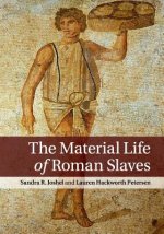 Material Life of Roman Slaves