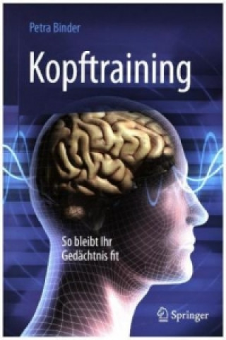Kopftraining
