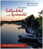 Zwischen Schlaubetal und Spreewald