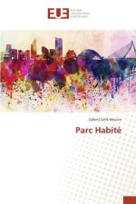 Parc Habite