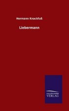 Liebermann