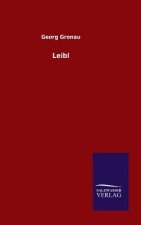Leibl