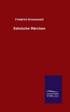 Estnische Marchen