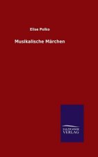 Musikalische Marchen