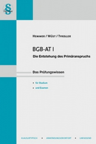 BGB-AT. Tl.1