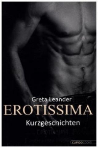 Erotissima