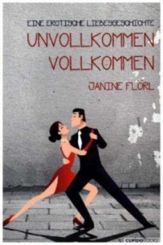 Unvollkommen vollkommen