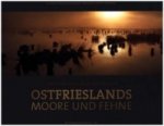 Ostfrieslands Moore und Fehne