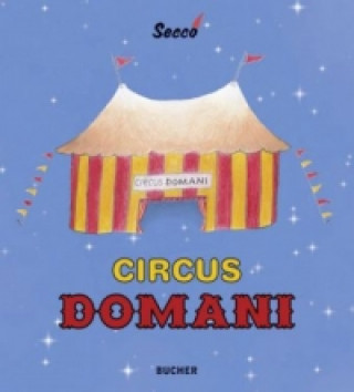 Circus Domani