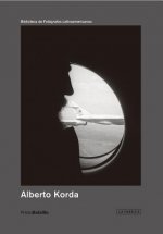 Albero Korda