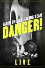 Danger!, 1 DVD
