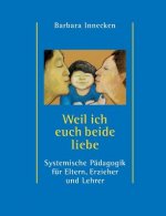 Weil ich euch beide liebe