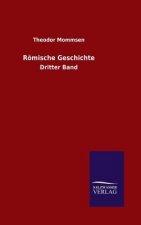 Roemische Geschichte