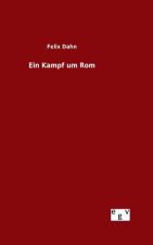 Kampf um Rom