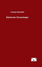 Roemische Chronologie