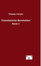 Franzoesische Revolution