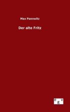 Der alte Fritz