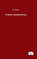 Prokop