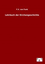 Lehrbuch der Kirchengeschichte