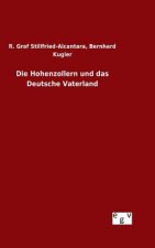 Hohenzollern und das Deutsche Vaterland