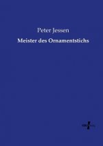 Meister des Ornamentstichs