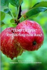Temptation