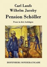 Pension Schoeller