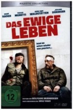 Das ewige Leben, 1 DVD