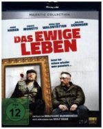 Das ewige Leben, 1 Blu-ray