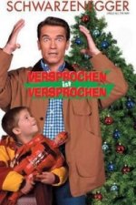 Versprochen ist Versprochen 1 & 2, 2 DVDs