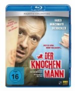 Der Knochenmann, 1 Blu-ray