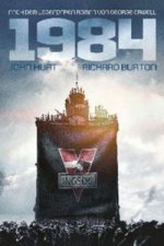 1984, 1 Blu-ray