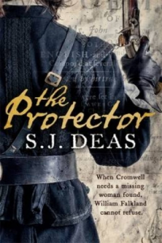 Protector