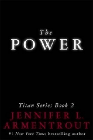 Power