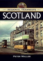 Regional Tramways - Scotland
