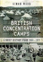 British Concentration Camps