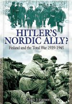 Hitler's Nordic Ally?