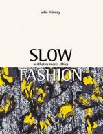Slow Fashion