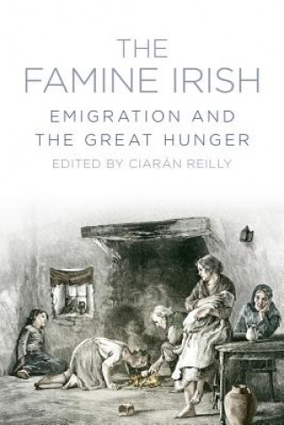 Famine Irish