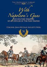 With Napoleon's Guns