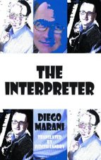 interpreter