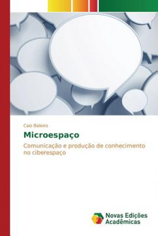 Microespaco