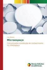 Microespaco