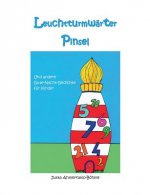 Leuchtturmwarter Pinsel