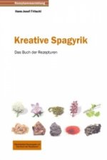 Kreative Spagyrik